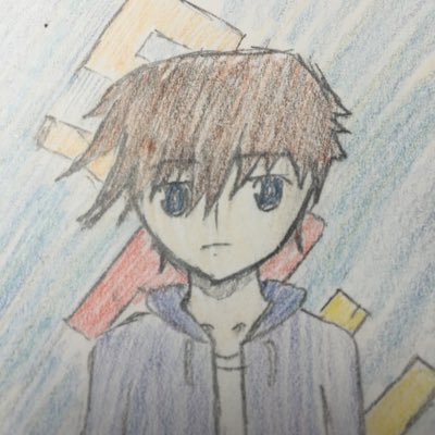 モダコンしてます！ 毎日投稿目指して頑張っていくので見てください！投稿したら、ツイートしていきます！