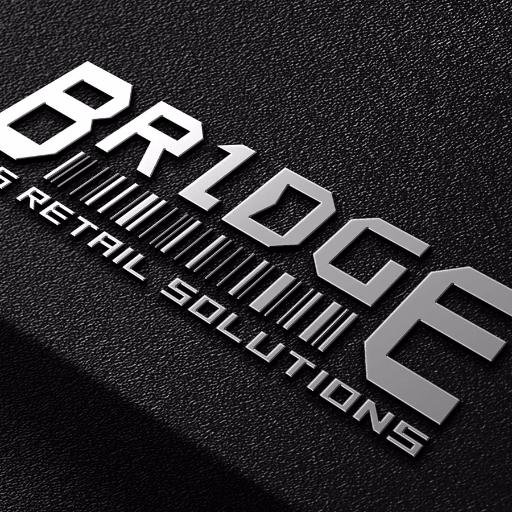 Bridge SMS Retail Solutions
16520 Harbor Blvd., Suite E
Fountain Valley, CA 92708
(323) 364-6642