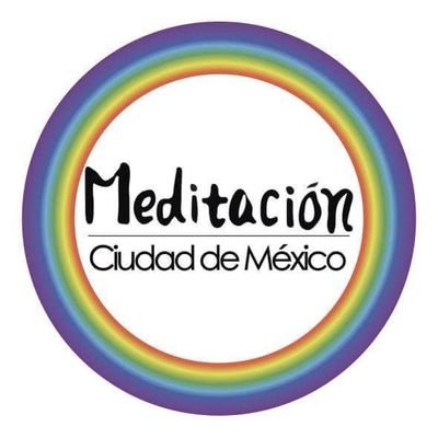 ¡Meditar nunca fué tan divertido! Método de resta.
Palenque 125, Col. #Narvarte
https://t.co/fV7GhiAHqF…
