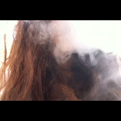 lapagedy's profile picture. 