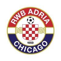 RWB Adria Chicago(@rwbadria) 's Twitter Profileg