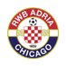 RWB Adria Chicago (@rwbadria) Twitter profile photo RWB Adria Chicago (@rwbadria) Twitter profile photo