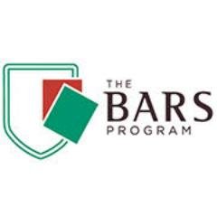 TheBARSProgram Profile Picture