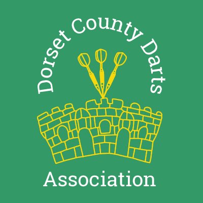 The home of the Green Army. A place to keep up to date on the latest news, stats and info on Dorset County and Superleague Darts.