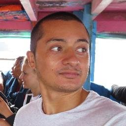 Richard is een energieke en ambitieuze professional die zich bezighoudt met personal training, vastgoed en persoonlijke ontwikkeling.
