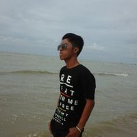 Bayu Aris (@bayu_307) 's Twitter Profile