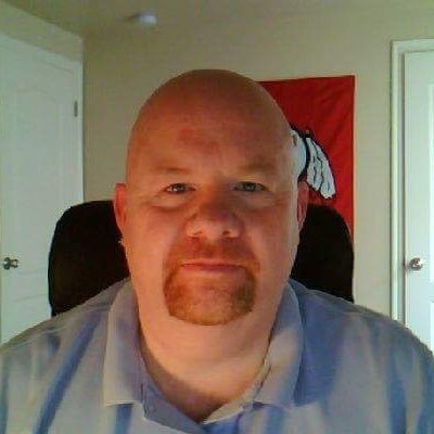 sostrainingllc's profile picture. Teaching business/PD/mindset/life coaches how to increase their closing percentages and create more clients - Training program content and website coming soon!