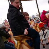 Nathan Seaman (@nathan_seaman) 's Twitter Profile