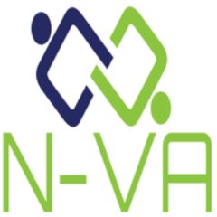 N-VA is the secret weapon of successful people. Not just in work, but in life.