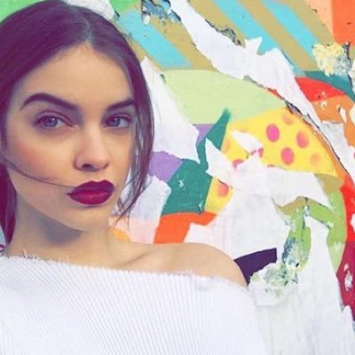 MaisieHare's profile picture. A family can be the bane of one's existence. Creating something scarily wonderful with @MaeDarls. | Slytherin | Sixteen | HPRP