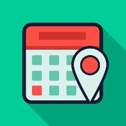 eventzoneapp's profile picture.