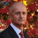 Leo Smith - @CEOCLUBGlobal - Twitter