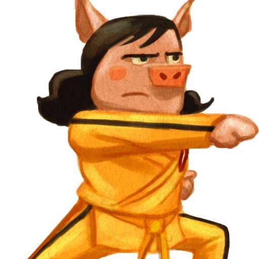 Book Ninjas seeks to build partnerships between those teaching the martial arts & those dedicated to literacy.