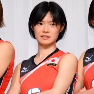 harukamiyashita fc 宮下遥 NO.①④ 岡山シーガルズ | タイ日本 | 彼女のスポーツの作品を鑑賞、彼女を愛しています。 いつまでも岡山を応援します。 ☆久光製薬スプリングスファンクラブ☆♡Thank to fallow me. Nice to meet you♥︎