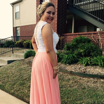 I'm in FFA, show goats, poultry, and rabbits. I go to Sequoyah High School, Sc: sierra.ashton