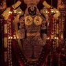 devasena_28's profile picture. 