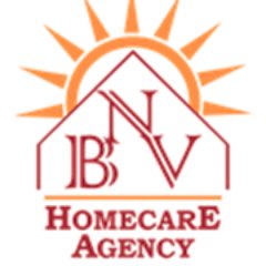 Bnv Home Care Agency Staten Island