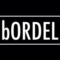 bORDEL Records (@bordel_la) 's Twitter Profile Photo bORDEL Records (@bordel_la) 's Twitter Profile Photo