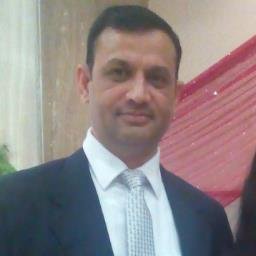 ashishmishraa11's profile picture. 