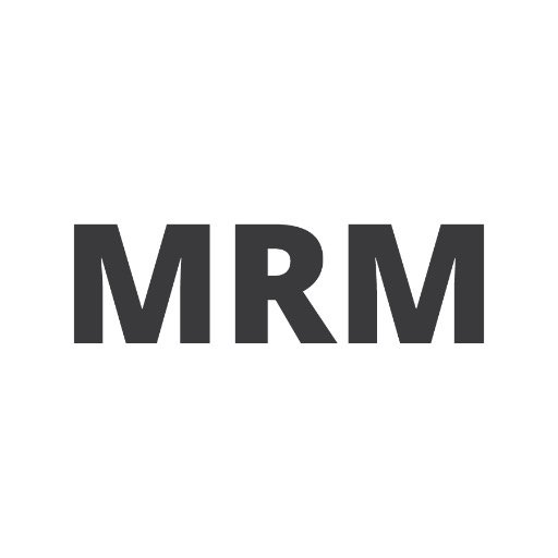 Modern Restaurant Management’s mission is to be the go-to resource for on-the-go restaurant-industry professionals. Also follow MRM's @bcastiglia44
