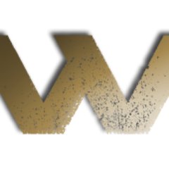 Plateforme de loisirs numériques en ligne. Envie de venir vous amuser avec nous? Rendez-nous une petite visite :)
Business : admin@wannawar.com