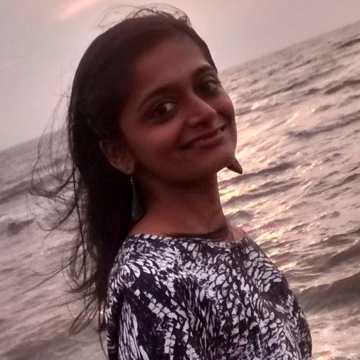 madhurisandur's profile picture. 