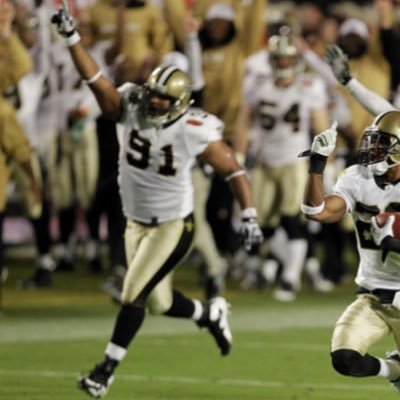 DarylRazorsRay's profile picture. Here to point out your hypocrisy