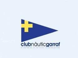 Club Nàutic Garraf