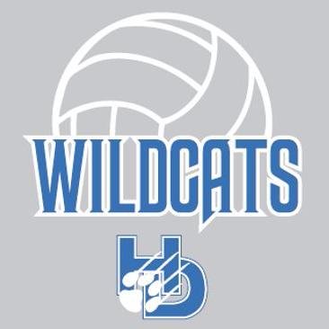 Home of the Hilliard Davidson Boy's Volleyball Program