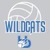 Davidson Boy's Vball (@hdvboysvball) Twitter profile photo Davidson Boy's Vball (@hdvboysvball) Twitter profile photo