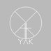 YAK (@yakathome) Twitter profile photo YAK (@yakathome) Twitter profile photo