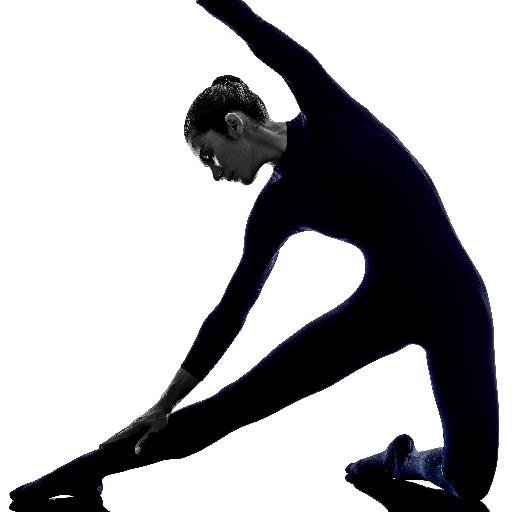 Body-N-Balance is a one of a kind wellness facility that offers a full spectrum of wellness, exercise and therapy designed to offer a holistic approach.