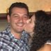 Prenka Velovic (@velovicprenka) Twitter profile photo Prenka Velovic (@velovicprenka) Twitter profile photo