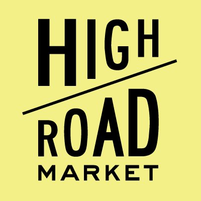 highroad_mkt Profile Picture