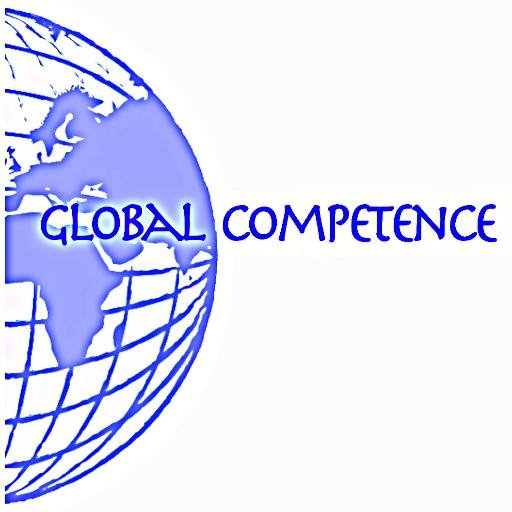 GlobalSavvy's profile picture. Global education. Global research. Global competence. Glocal focus. Global citizenship. #GlobalEd