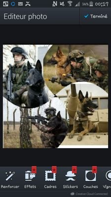 Mathmax6's profile picture. Je veux être militaire