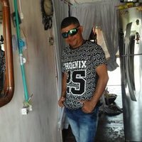 Dorian Calvo (@calvodorian) 's Twitter Profile