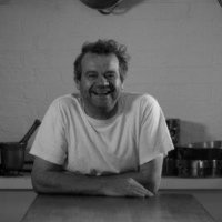 Mark Hix (@markehix) 's Twitter Profile Photo Mark Hix (@markehix) 's Twitter Profile Photo
