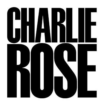 Charlie Rose Show