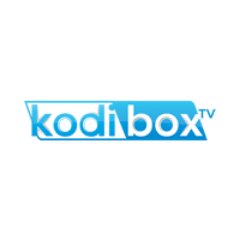 Kodi Box TV download all the latest working kodi addons for 2018 and install tutorials for viewing the Latest Movies, Live Sport, Live TV and Adult Xxx