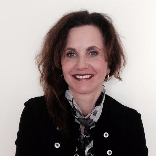 CEO of Akervall Technologies Inc. makers of SISU Mouthguard and SOVA Nightguard. Mother of two young adults, married to Jan, dog lover (got two big ones).