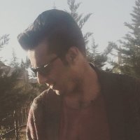 Buğra Balıkcı (@bugrabalikci) 's Twitter Profile