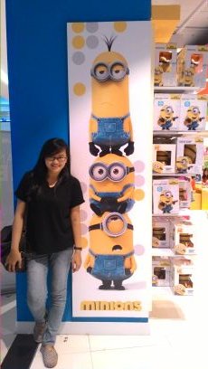 Cici_aLexa's profile picture. Life is just a life