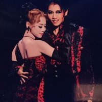 にわか嵐、のち雪だるま (@niwaka_arashi) 's Twitter Profile Photo にわか嵐、のち雪だるま (@niwaka_arashi) 's Twitter Profile Photo