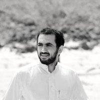 محمد بن عبدالله الشاوي (@mash10000) 's Twitter Profile Photo محمد بن عبدالله الشاوي (@mash10000) 's Twitter Profile Photo