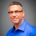 Michel Faucher (@fauchermichel) Twitter profile photo Michel Faucher (@fauchermichel) Twitter profile photo