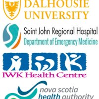 Dal EM Research (@dalemresearch) 's Twitter Profile