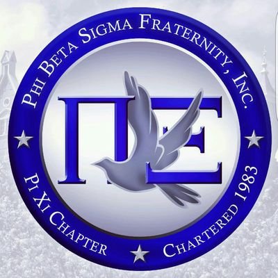 TxStateSigmas Profile Picture