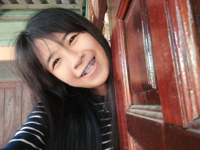 tonparmpt's profile picture. ชอบรอยยิ้ม | ชอบถ่ายรูป | ชอบกิน | ชอบเที่ยว
FB : ต้น ปาล์มมม  
lD : _tonparm.pt  
lG : nitikan_pt