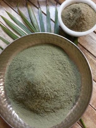 subscription service for high quality kratom